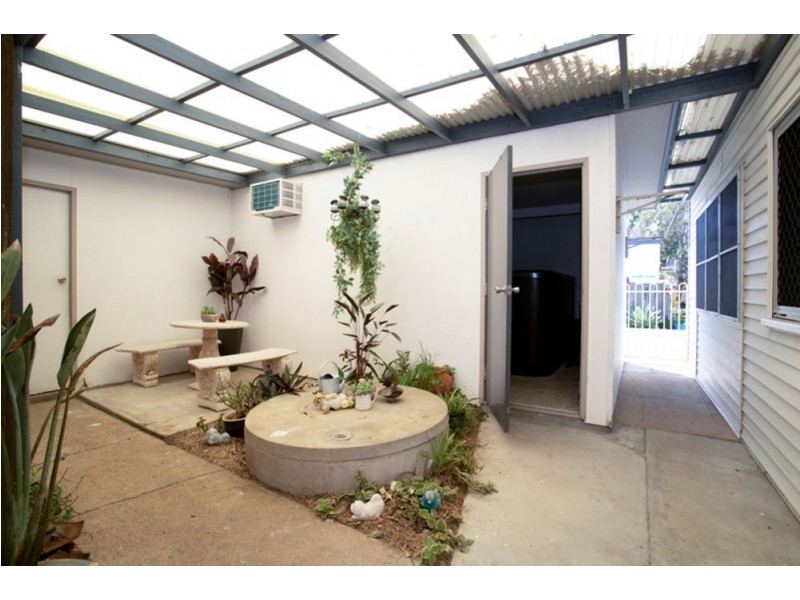 478 Dunnrock Road, Dunnrock QLD 4740