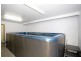 478 Dunnrock Road, Dunnrock QLD 4740