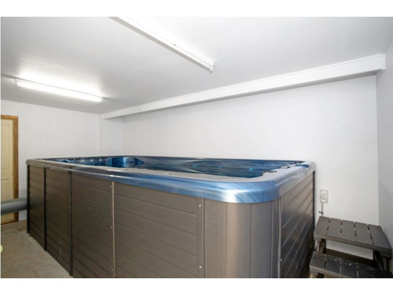 478 Dunnrock Road, Dunnrock QLD 4740