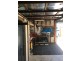 478 Dunnrock Road, Dunnrock QLD 4740