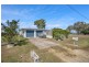 478 Dunnrock Road, Dunnrock QLD 4740