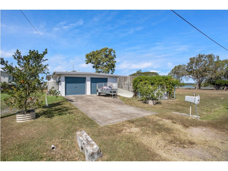 478 Dunnrock Road, Dunnrock QLD 4740