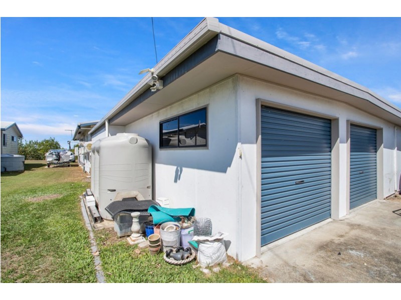 478 Dunnrock Road, Dunnrock QLD 4740