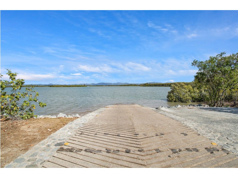478 Dunnrock Road, Dunnrock QLD 4740