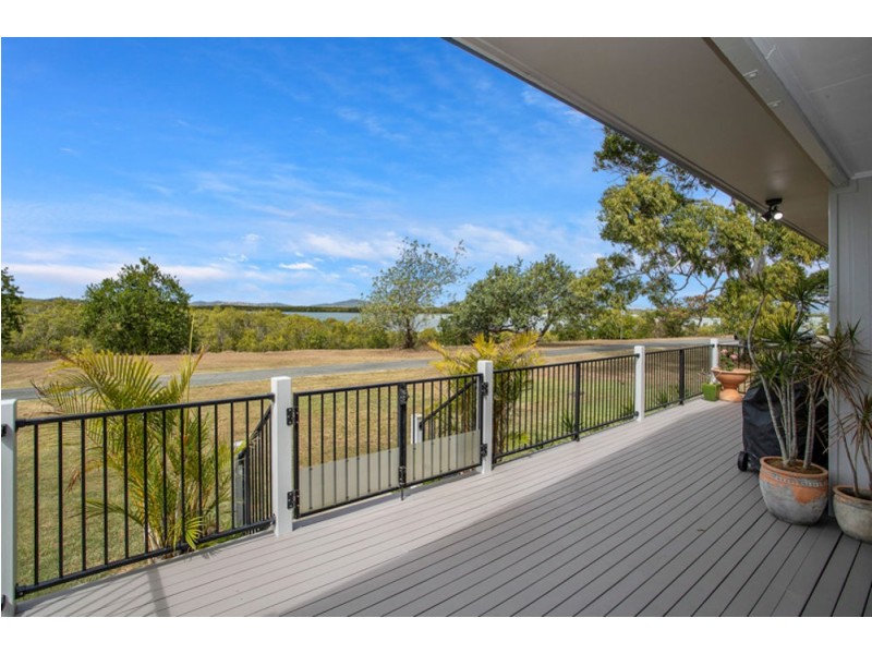478 Dunnrock Road, Dunnrock QLD 4740