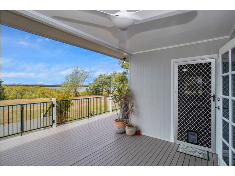 478 Dunnrock Road, Dunnrock QLD 4740