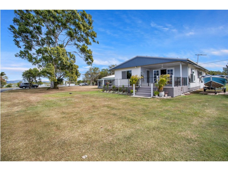 478 Dunnrock Road, Dunnrock QLD 4740