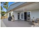 478 Dunnrock Road, Dunnrock QLD 4740