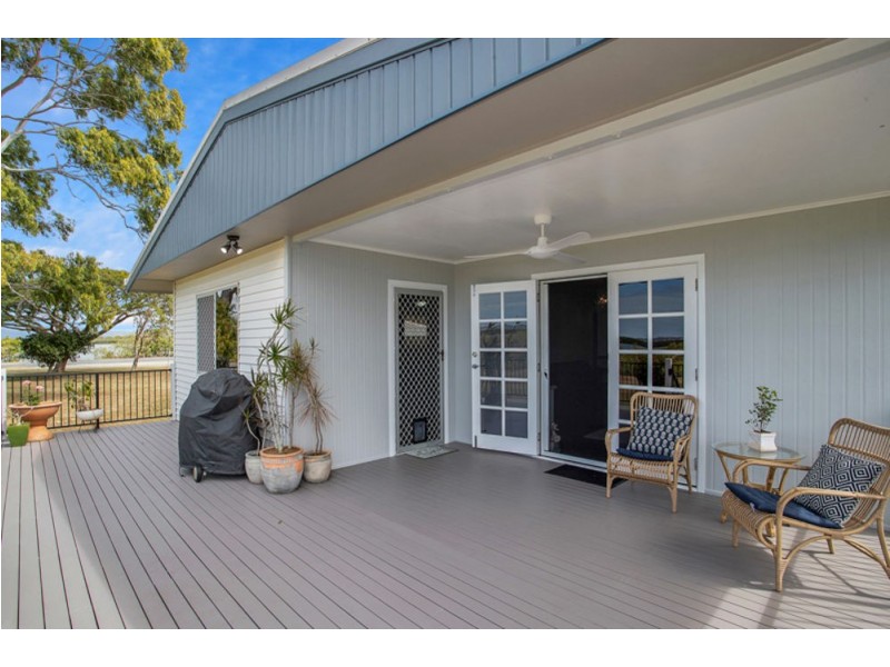 478 Dunnrock Road, Dunnrock QLD 4740