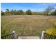 478 Dunnrock Road, Dunnrock QLD 4740