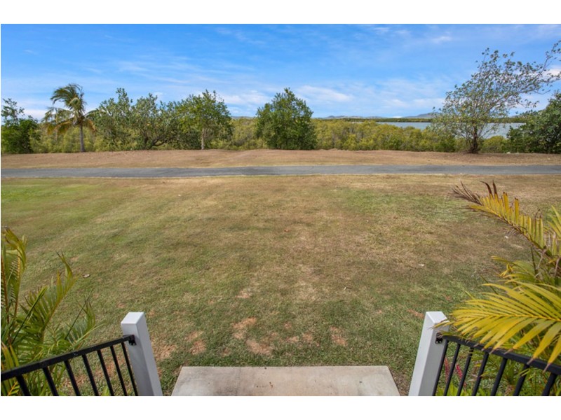 478 Dunnrock Road, Dunnrock QLD 4740
