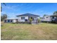 478 Dunnrock Road, Dunnrock QLD 4740