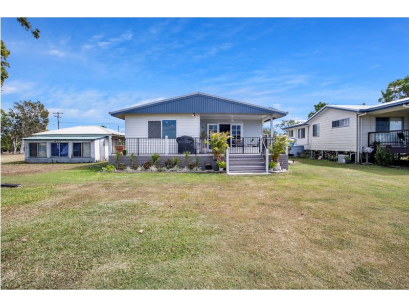 478 Dunnrock Road, Dunnrock QLD 4740