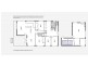 478 Dunnrock Road, Dunnrock QLD 4740 Floorplan