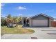 4 Tymons Court, Eimeo QLD 4740