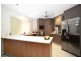 4 Tymons Court, Eimeo QLD 4740