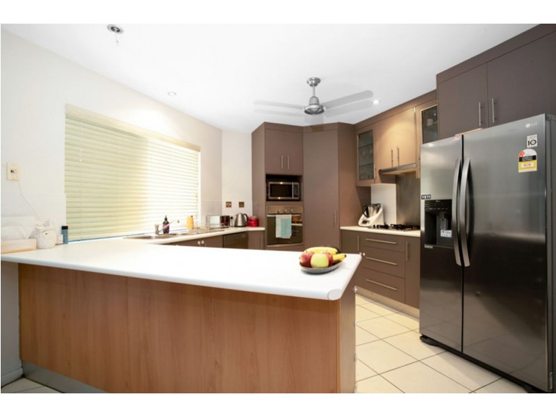 4 Tymons Court, Eimeo QLD 4740