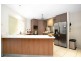 4 Tymons Court, Eimeo QLD 4740