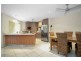 4 Tymons Court, Eimeo QLD 4740