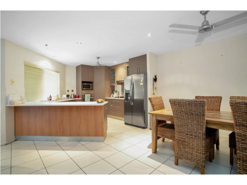 4 Tymons Court, Eimeo QLD 4740
