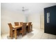 4 Tymons Court, Eimeo QLD 4740