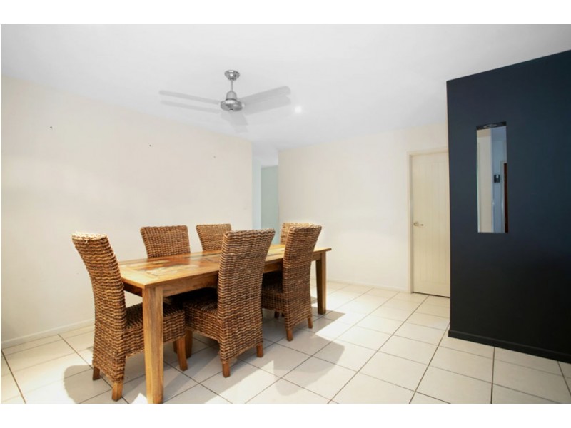 4 Tymons Court, Eimeo QLD 4740