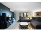 4 Tymons Court, Eimeo QLD 4740