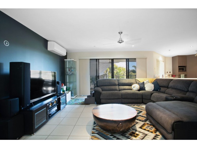 4 Tymons Court, Eimeo QLD 4740