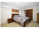 4 Tymons Court, Eimeo QLD 4740