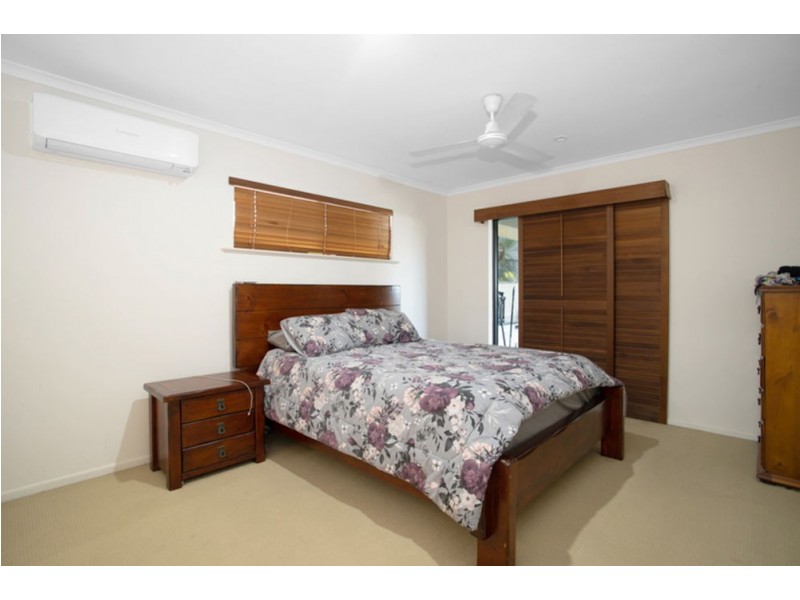 4 Tymons Court, Eimeo QLD 4740