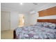4 Tymons Court, Eimeo QLD 4740