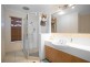 4 Tymons Court, Eimeo QLD 4740
