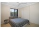 4 Tymons Court, Eimeo QLD 4740