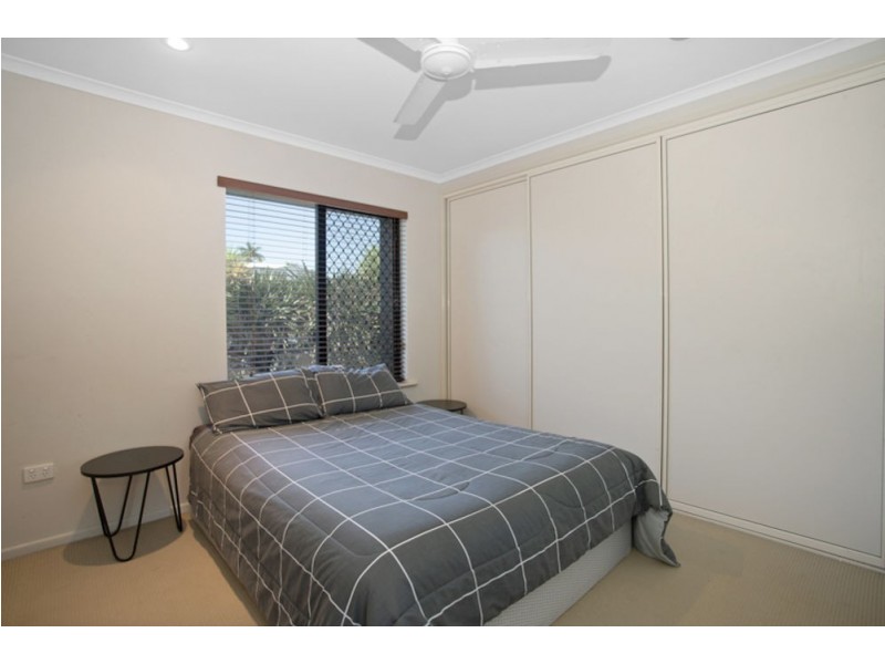 4 Tymons Court, Eimeo QLD 4740