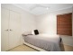 4 Tymons Court, Eimeo QLD 4740