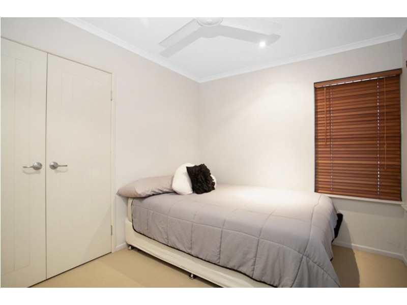 4 Tymons Court, Eimeo QLD 4740
