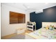 4 Tymons Court, Eimeo QLD 4740