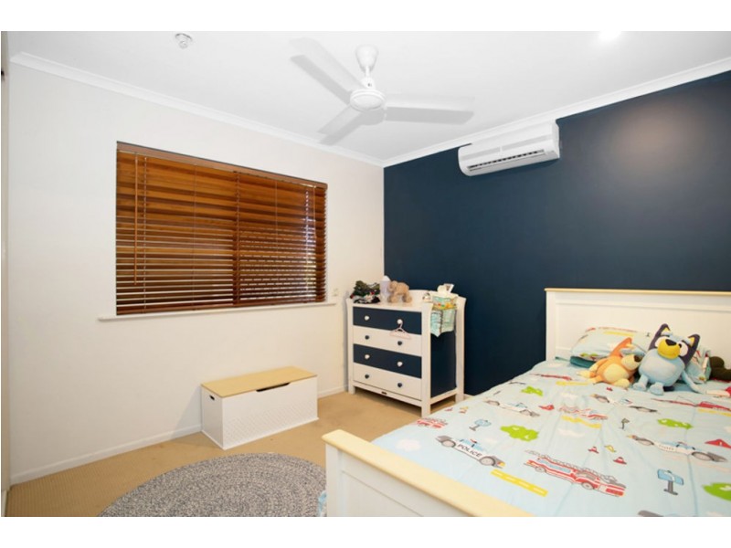 4 Tymons Court, Eimeo QLD 4740