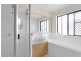 4 Tymons Court, Eimeo QLD 4740