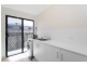 4 Tymons Court, Eimeo QLD 4740