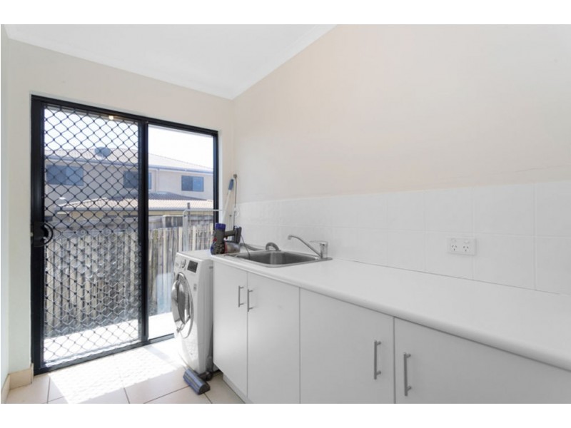 4 Tymons Court, Eimeo QLD 4740