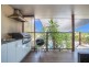 4 Tymons Court, Eimeo QLD 4740