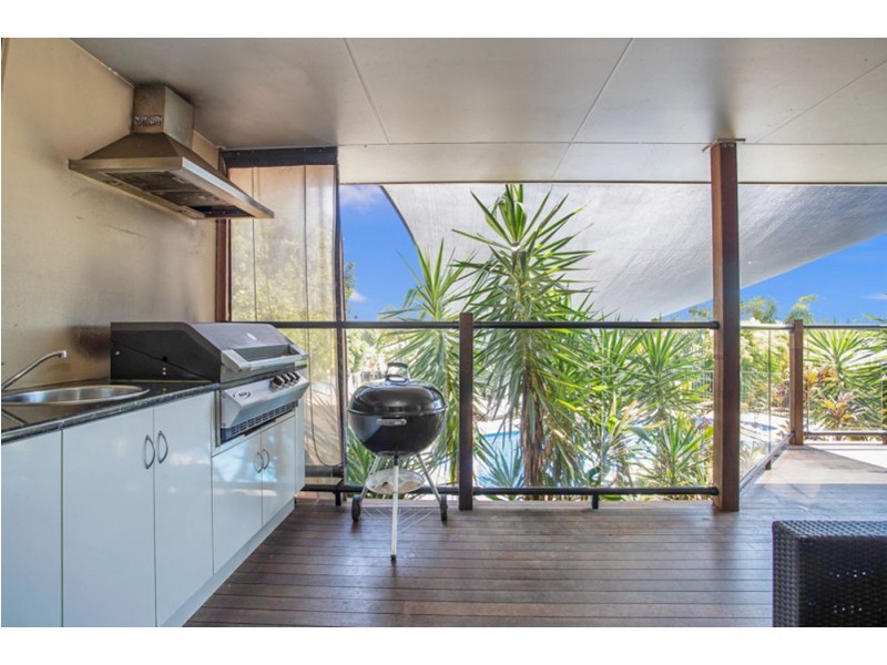 4 Tymons Court, Eimeo QLD 4740