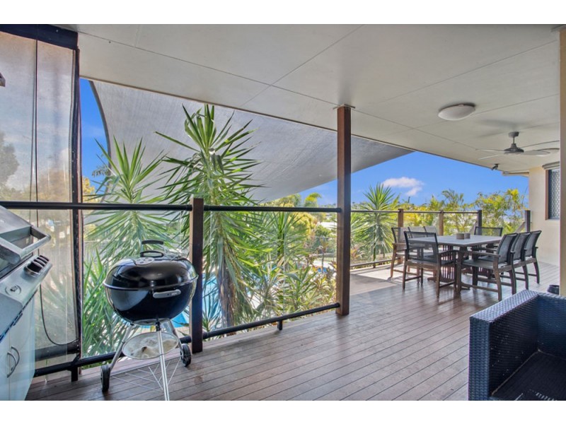 4 Tymons Court, Eimeo QLD 4740