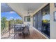 4 Tymons Court, Eimeo QLD 4740