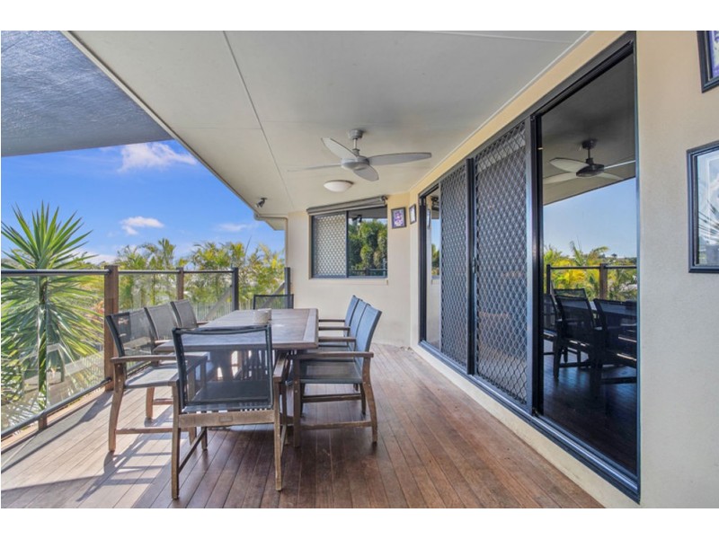 4 Tymons Court, Eimeo QLD 4740