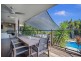 4 Tymons Court, Eimeo QLD 4740