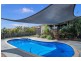 4 Tymons Court, Eimeo QLD 4740