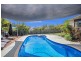 4 Tymons Court, Eimeo QLD 4740
