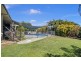 4 Tymons Court, Eimeo QLD 4740